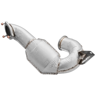 downpipe-audi-a6-s6-avant-sportback-avant-quattro-30-tdi-heat-shield (2) 1521200